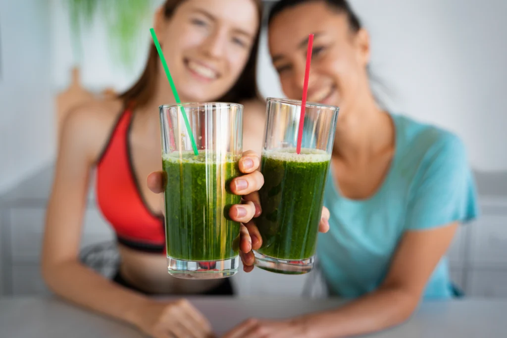 How Smoothies Help Improve Liver Health - Best Smoothie for Liver Health How Smoothies Help Improve Liver Health - Best Smoothie for Liver Health