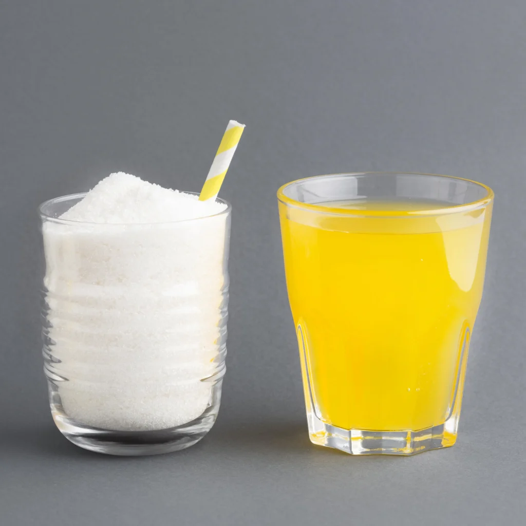 Tips to Make Juice Recipes Healthier - Juice Recipes for Weight Loss and Energy
