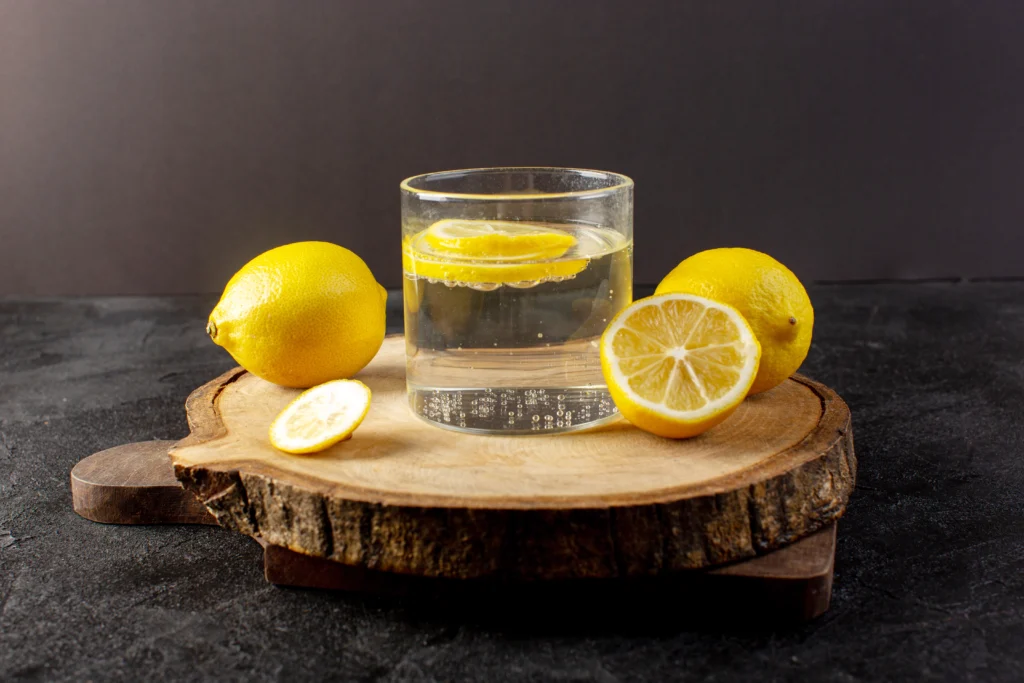 Refreshing Drinks That Boost Liver Health - Liver Healthy Foods Refreshing Drinks That Boost Liver Health - Liver Healthy Foods