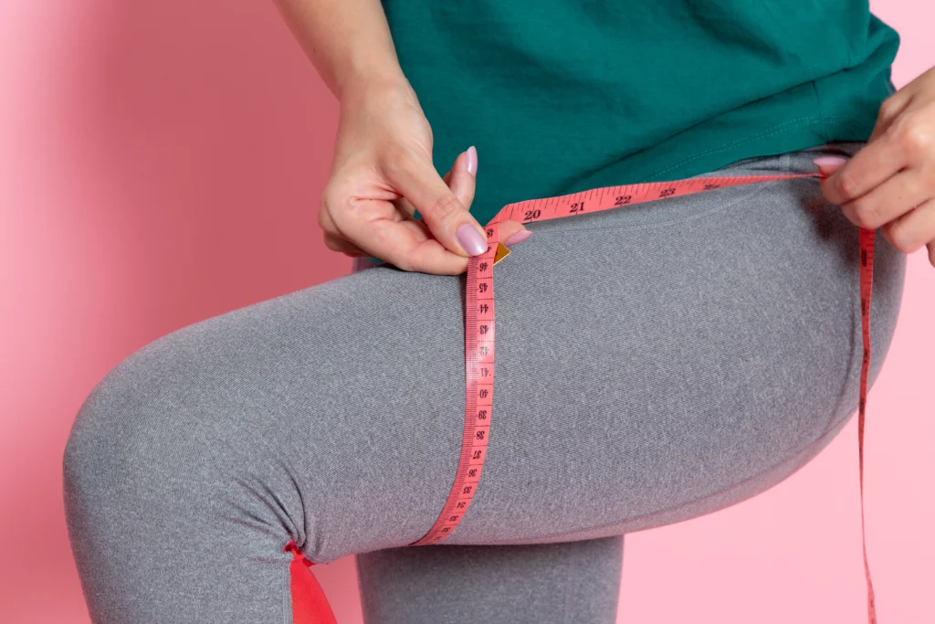 What Is Thigh Fat? - Fast Thigh Fat Burning Exercises What Is Thigh Fat? - Fast Thigh Fat Burning Exercises