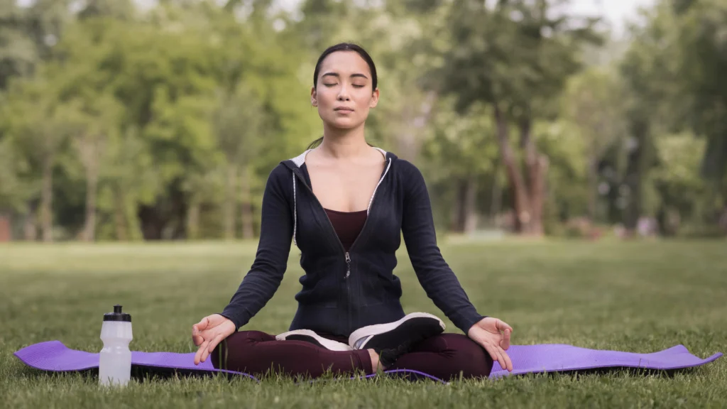 Manage Stress - Health and Wellness Tips for the Workplace Manage Stress - Health and Wellness Tips for the Workplace