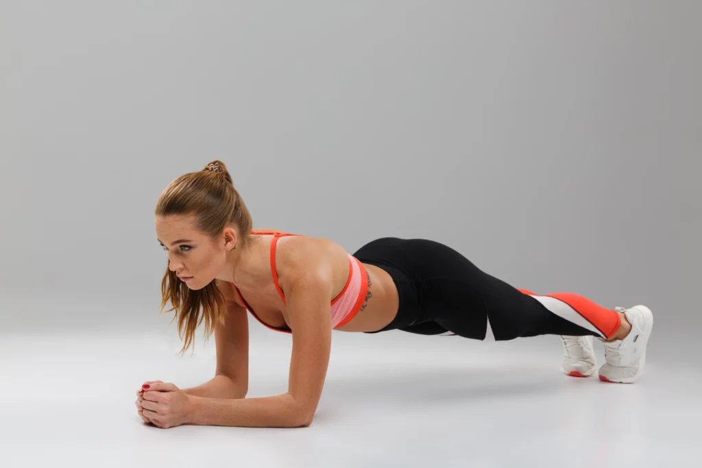 Can Exercising Before Bed Help with Weight Loss? - Before Sleep Exercises for Weight Loss Can Exercising Before Bed Help with Weight Loss? - Before Sleep Exercises for Weight Loss