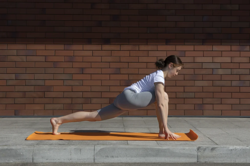 Best Before Sleep Exercises for Weight Loss - Before Sleep Exercises for Weight Loss Best Before Sleep Exercises for Weight Loss - Before Sleep Exercises for Weight Loss