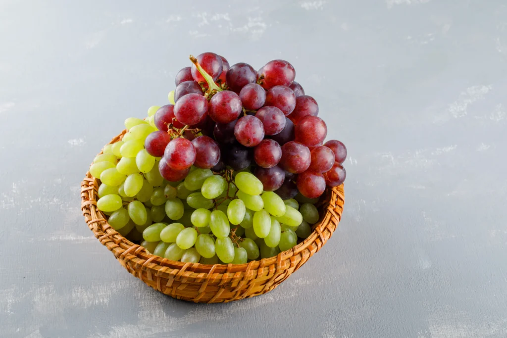 Foods to Eat on a Vegan Weight Loss Meal Plan - Vegan Weight Loss Meal Plan