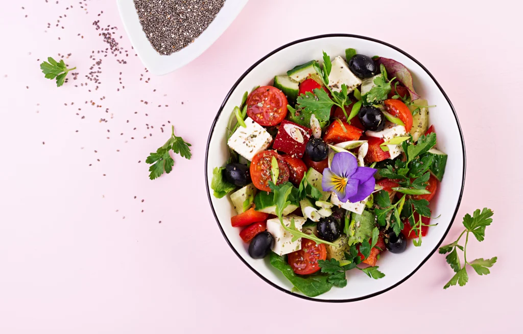 Plan and Prep Meals Ahead - Weight Loss Tips for Busy People Plan and Prep Meals Ahead - Weight Loss Tips for Busy People