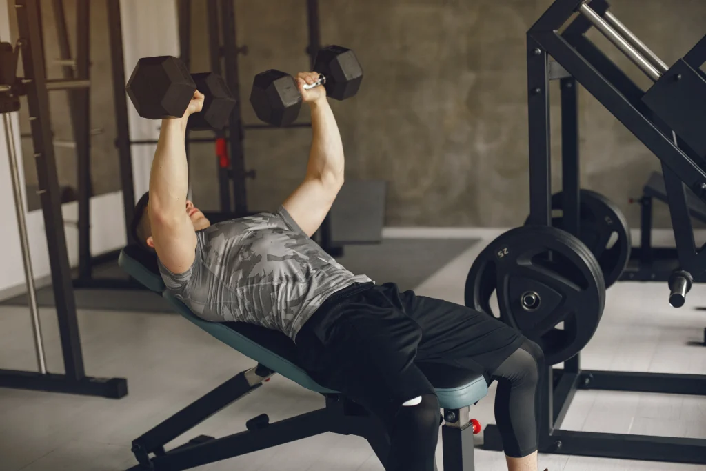 Total Gym Exercises for Beginners - Total Gym Workouts Total Gym Exercises for Beginners - Total Gym Workouts