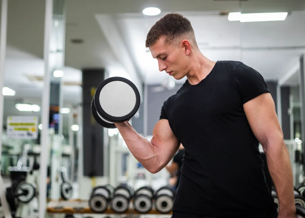 What is a Total Gym? - Total Gym Workouts What is a Total Gym? - Total Gym Workouts