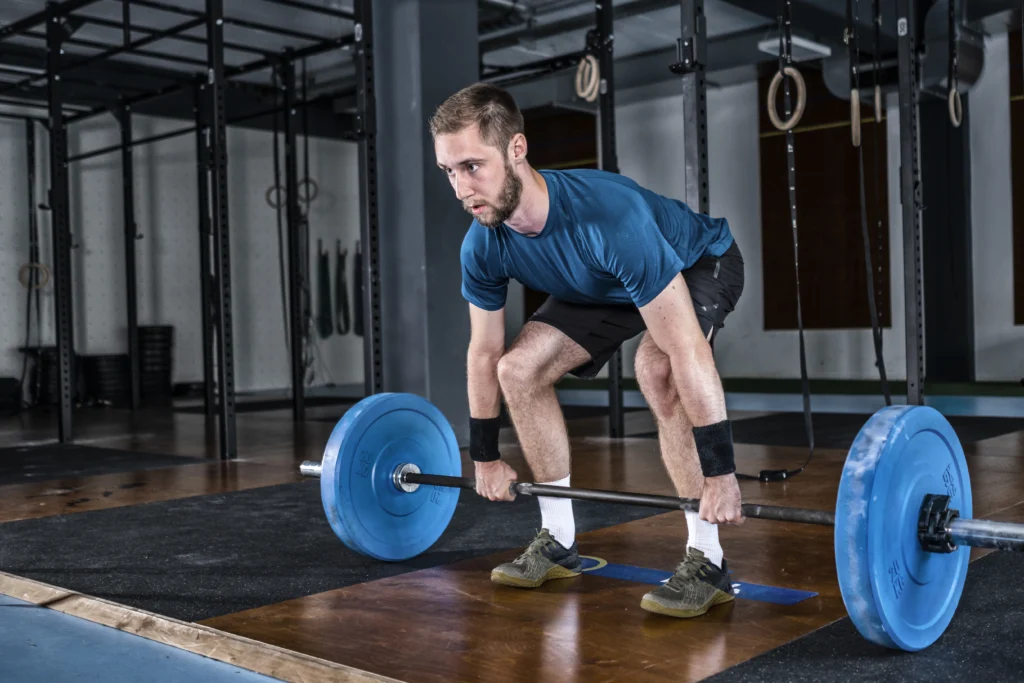 Best Leg Exercises with Weights - Leg Workouts with Weights Best Leg Exercises with Weights - Leg Workouts with Weights