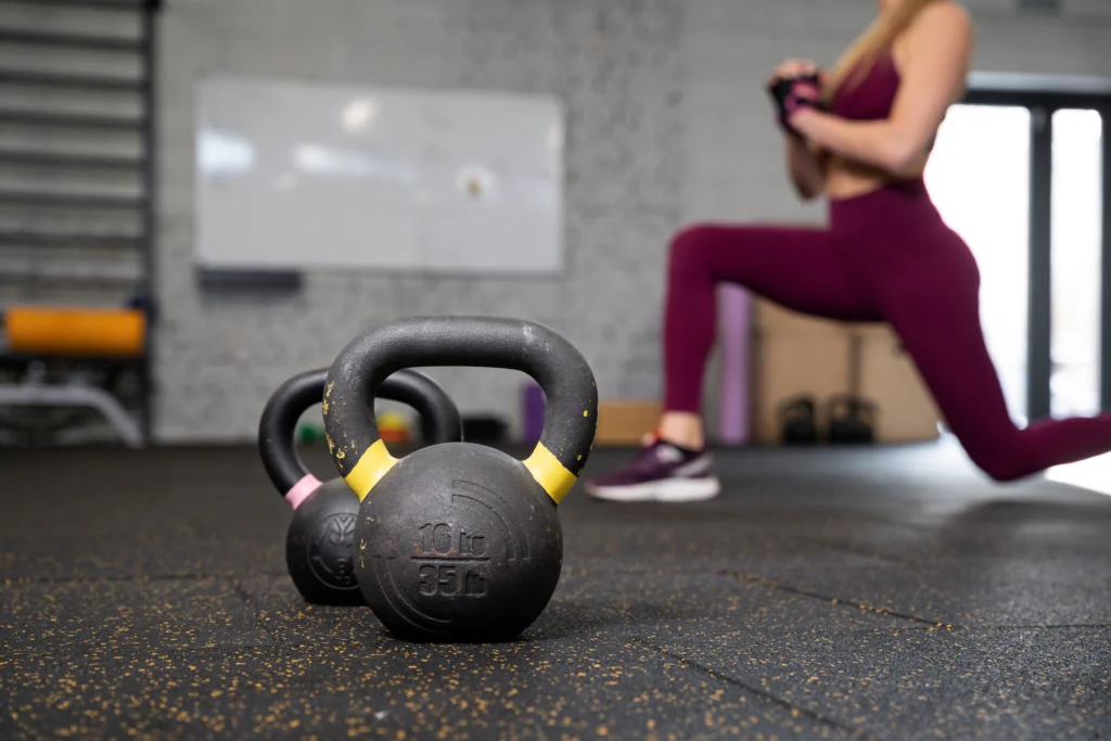 Types of Weights for Leg Workouts - Leg Workouts with Weights Types of Weights for Leg Workouts - Leg Workouts with Weights