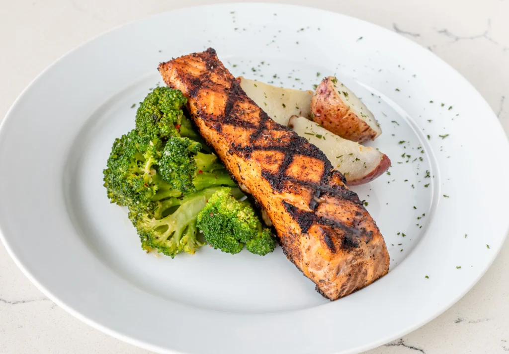 Easy Superfood Dinner Recipes - Superfood Dinner Recipes Easy Superfood Dinner Recipes - Superfood Dinner Recipes