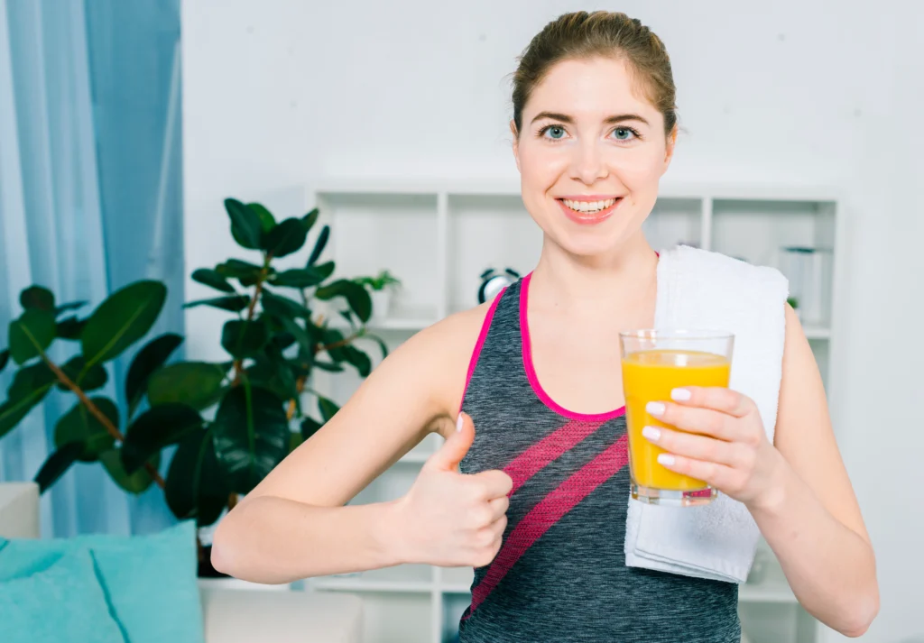 What Is a Stomach Fat Burning Juice? - stomach fat burning juice What Is a Stomach Fat Burning Juice? - stomach fat burning juice