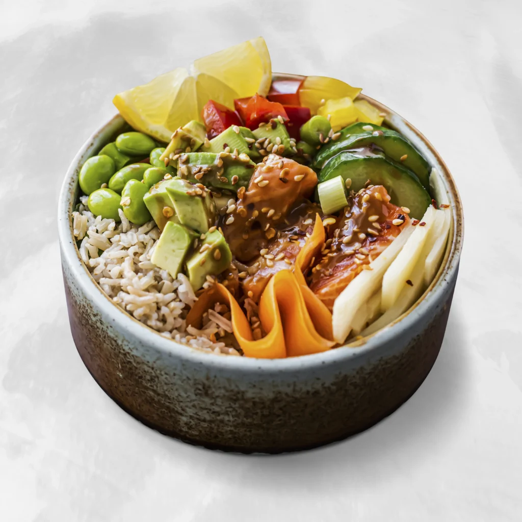 Eat Healthy Snacks and Meals - Health and Wellness Tips for the Workplace Eat Healthy Snacks and Meals - Health and Wellness Tips for the Workplace