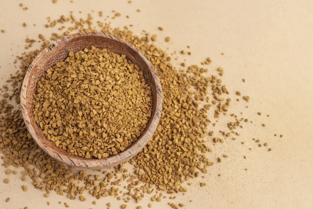 Fenugreek - Natural Supplements for Diabetes Fenugreek - Natural Supplements for Diabetes
