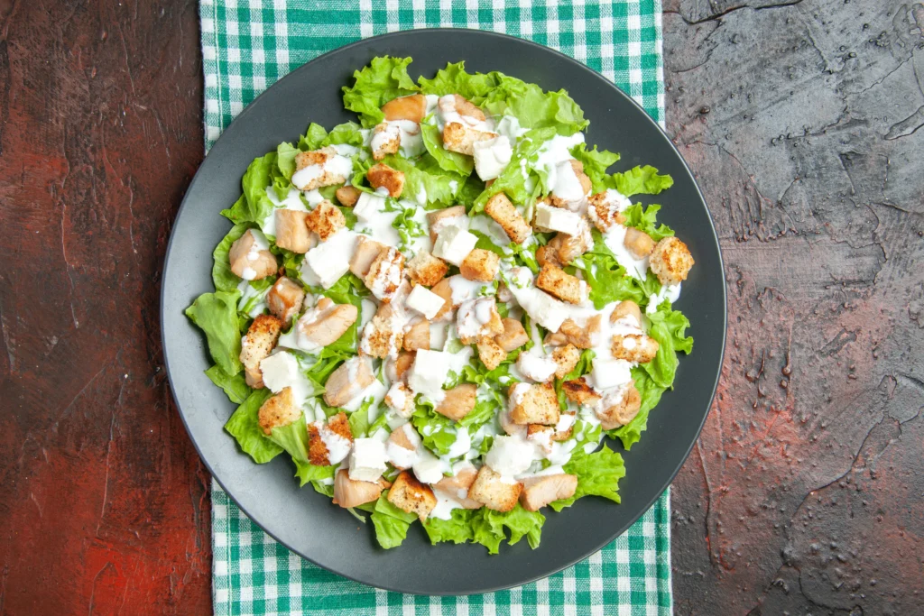 Easy High Protein Chicken Recipes for Weight Loss- High Protein Chicken Recipes for Weight Loss Easy High Protein Chicken Recipes for Weight Loss- High Protein Chicken Recipes for Weight Loss