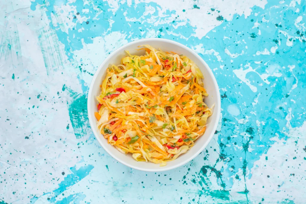 Easy Salad Recipes for Weight Loss - Salad Recipes for Weight Loss