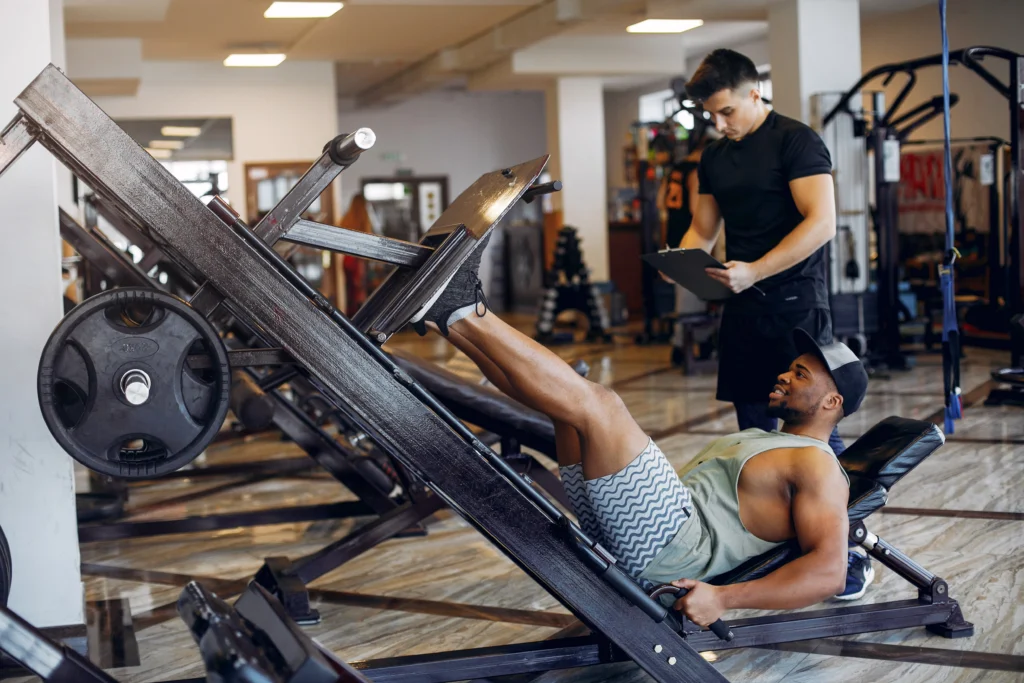 Benefits of Total Gym Workouts - Total Gym Workouts Benefits of Total Gym Workouts - Total Gym Workouts