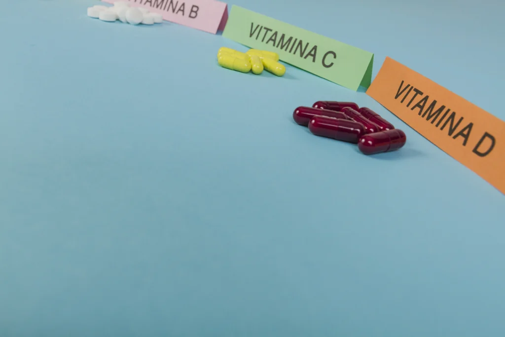 Who Should Take Vitamins for Kidney Health - Vitamins for Kidney Health Who Should Take Vitamins for Kidney Health - Vitamins for Kidney Health
