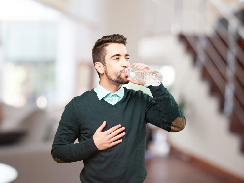 Stay Hydrated - Health and Wellness Tips for the Workplace Stay Hydrated - Health and Wellness Tips for the Workplace