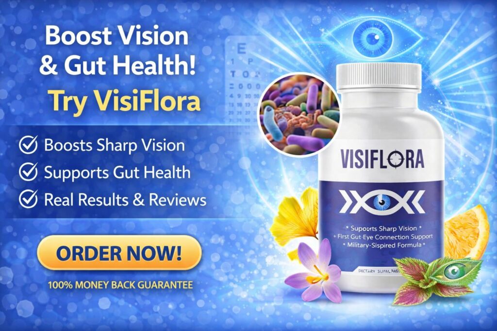 Eye Health